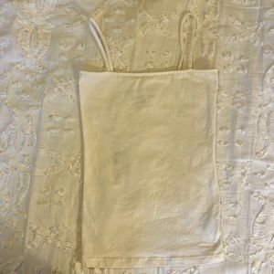 XS women’s Aeropostale camisole